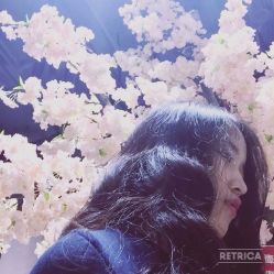 点击看大图 iphone_upload_pic-简影造型·自选烫染接发salon