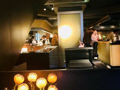 -三井日式料理(农安街店)