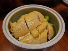 -上海人家花樣年华(中山公园店)