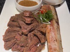 -小城故事·地道宁波味(月湖盛园店)