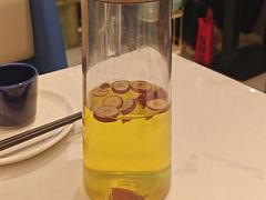 -兰湘子·湘菜小炒(南京江宁万达店)