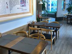用餐区-李清佛跳墙|福建省十大名厨之首(后江埭店)