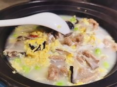 -半勺·新徽菜(银泰城店)