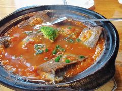 -古琢小馆·珠海味(南方软件园店)