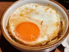 -九州酒场ひこぞう(1号店)