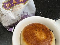 -洪长兴(云南南路店)