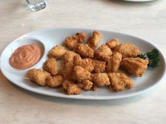 -吉姆丽德乡村西餐厅(闵行交大店)