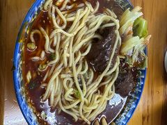 -蒋六十八梯眼镜面(渝中店)