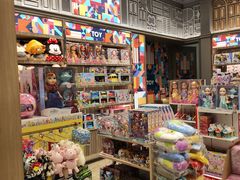 -王权免税店(普吉市区店)