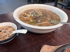 -宋都禾源·灌汤包子(汉兴路直营店)