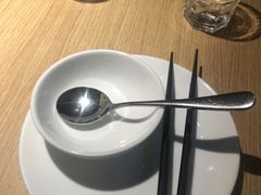 -佬肥猫(周浦万达店)