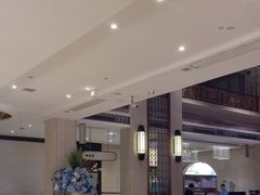 -神帆·元气汤泉(解放西路店)