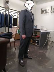 -李顺昌 SACELL LEE (旗舰店)
