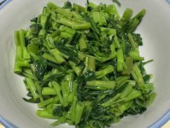 -衡地道·三菜一汤(汉溪长隆店)