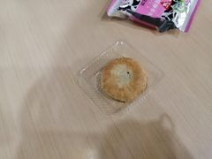 -蒙自源米线大王(普宁广场店)