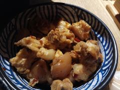 -厝内小眷村(天河南一路店)