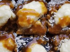 -品腐记·豆腐王朝(老门东总店)