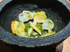 -曲廊院(东四十一条店)