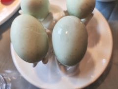 -宋园·金宴浙鲜馆(静安店)