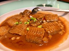 -隆聚时令海鲜(一舟店)