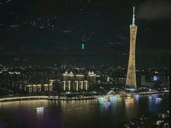 -御水泉·国际水疗会(广州长隆店)
