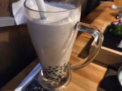 -湊湊火锅·茶憩(皇姑万象汇店)