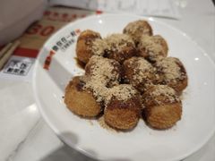 -鱼你在一起(大禹城店)