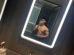 -锐动健身游泳(博地中心店)