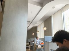 -必胜客(白石桥店)