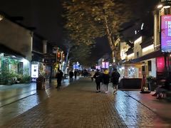 -山明水秀大饭店