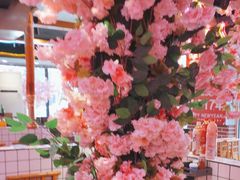 -郭记烤肉创始店(民丰大街店)