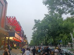 -花家怡园