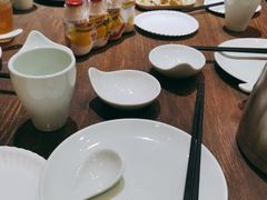 -船歌·鱼水饺青岛菜(合肥路永旺店)