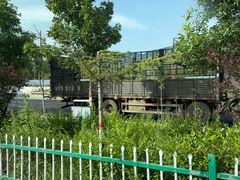 -新疆那拉提国家旅游度假区