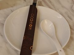-浅深(世茂滨江精品店)