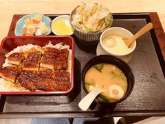 -和喜居酒屋(万龙丽水湾店)