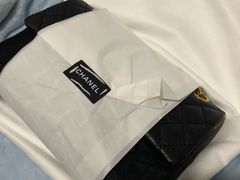 -Chanel(歌德大街店)