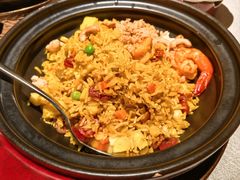 -BetterThai 泰加(苏州中心店)