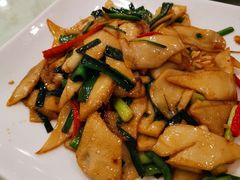 -红豆园(文林街店)