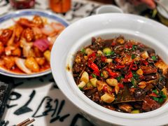 -南昌大饭店·地标美食名片(万寿宫店)