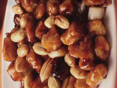 -眉州东坡(通州店)