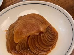 -一轩饺子馆(丽都店)