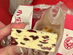 -小宝栗子(嘉华国际商业中心店)