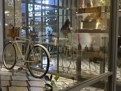 -大熊小厨(七星店)