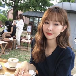 -Miracle集简美发沙龙