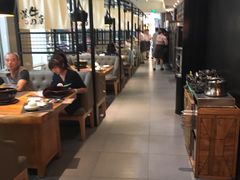 -黑牛の店·和牛烧肉(大悦城店)