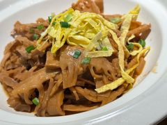 -原製原味(普陀山磐龙店)