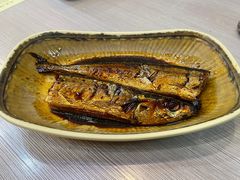 -圆宝台湾小吃(迎津街店)
