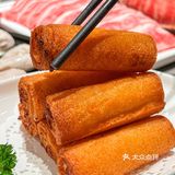 这家猪肚鸡家店不要太离谱了吧…还不快出来解释下❗️