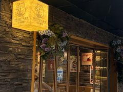 -NG PASTA吴居·中华意面·鲜牛排(南头古城店)